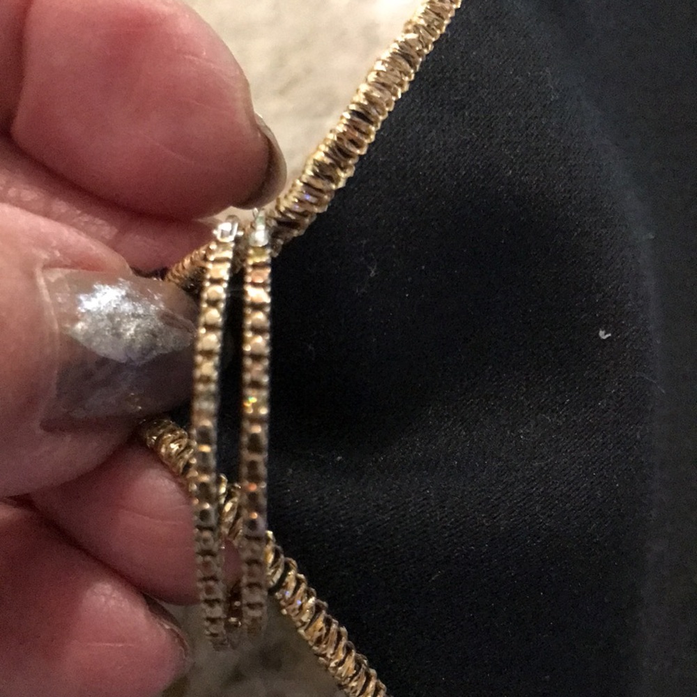 Pierced Loops - image 5